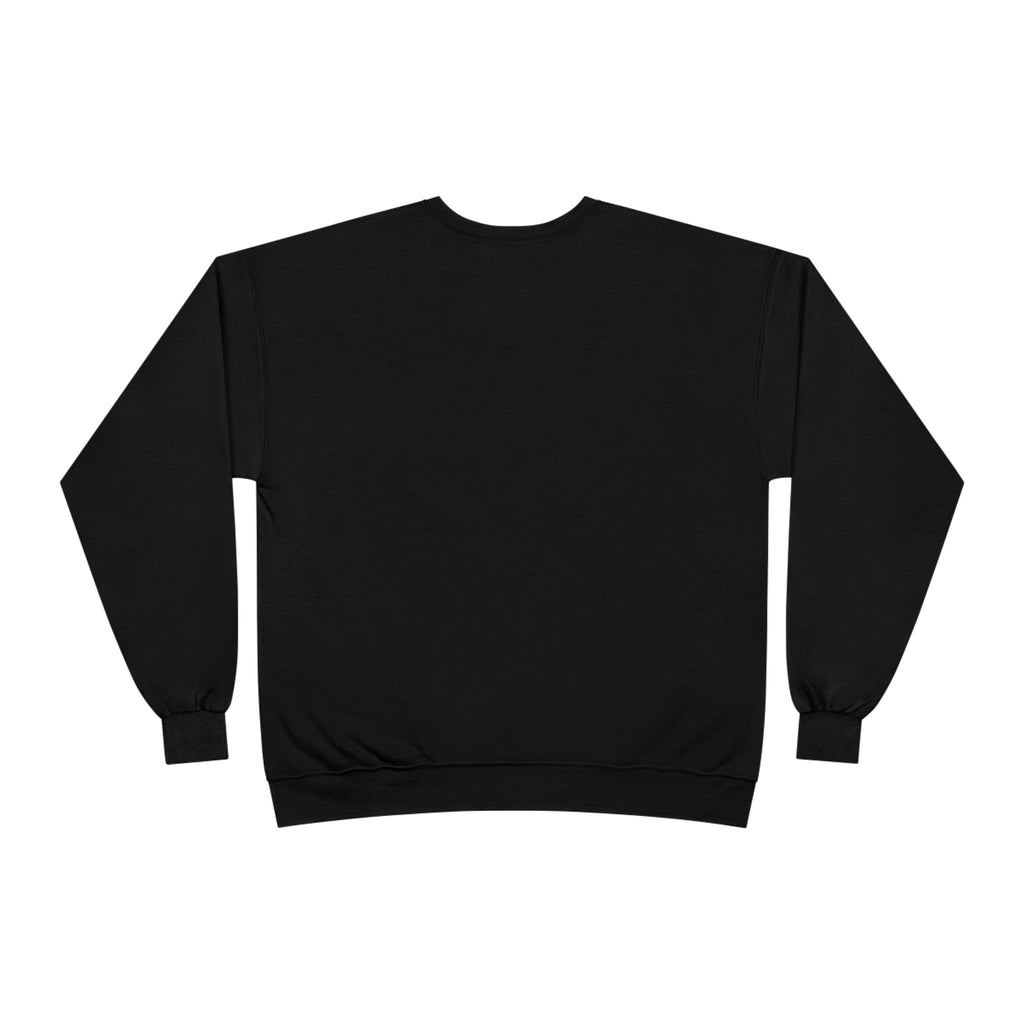 Central Perk Coffee Crewneck Sweatshirt - Unisex EcoSmart®