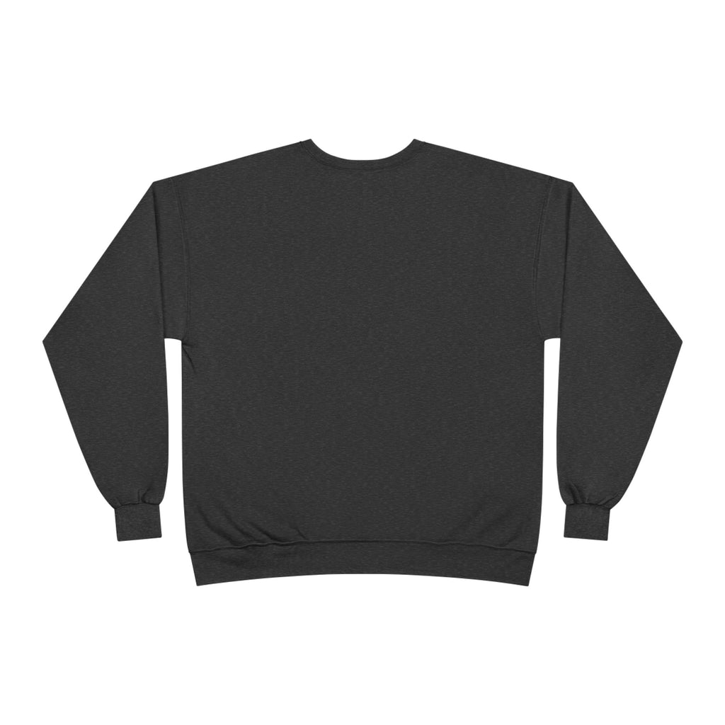 Central Perk Coffee Crewneck Sweatshirt - Unisex EcoSmart®