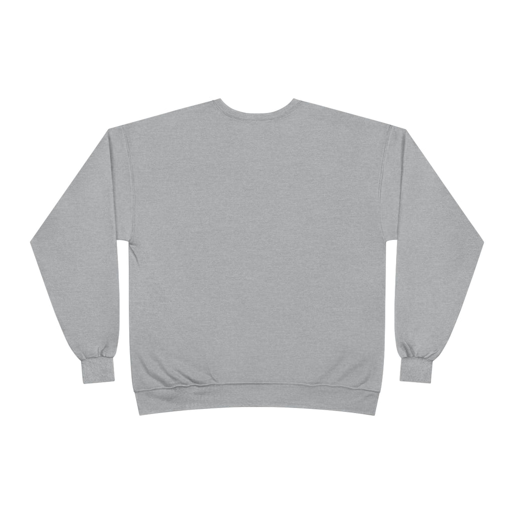 Central Perk Coffee Crewneck Sweatshirt - Unisex EcoSmart®