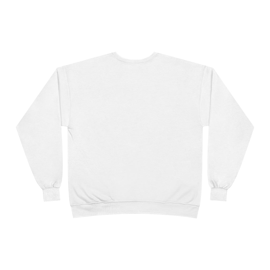 Central Perk Coffee Crewneck Sweatshirt - Unisex EcoSmart®
